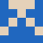 EllesmereUI Extend Quest Tracker Settings logo