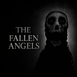 The Fallen Angels project image
