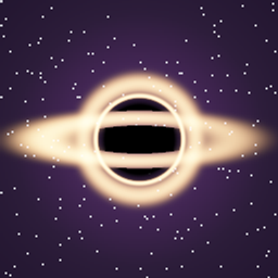 Vertex project image