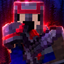 SumJen pvp bots logo