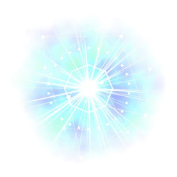 Jankeys' Tensura Reincarnated logo