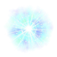 Jankeys' Tensura Reincarnated logo