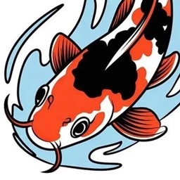 Koi Fish_ - Minecraft Mods - CurseForge