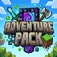 AdventurePack: Odyssey logo