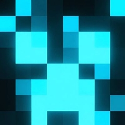 Monster Capture logo