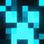 Monster Capture logo