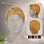 Niven Hair 18 - Jacinto Hair (Males) logo