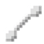 Laziness logo