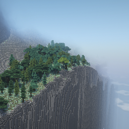 Lauterbrunnen project image