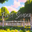 FIRST SHADER logo