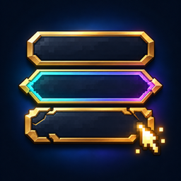 Menu Themes logo