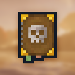 Boss Checklist project image