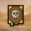 Boss Checklist logo