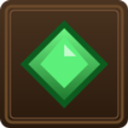 AboutTrade - Minecraft Mods - CurseForge
