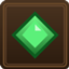 AboutTrade logo