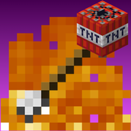Explosive Arrows JAVA