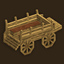 Feelix's Stagecoach logo