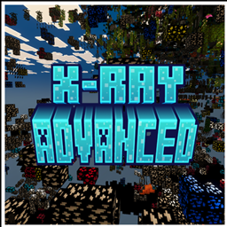 X-Ray Advanced project image