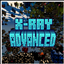 X-Ray Advanced logo