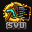 SVU: Better Item Tooltip logo