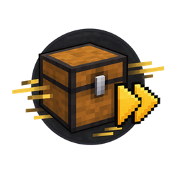 Faster-Chest project image