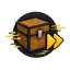 Faster-Chest logo