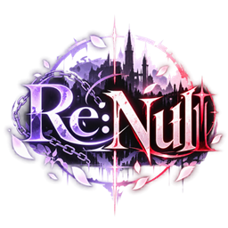 Re:Null project image