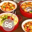 Pasta - Set 2 logo