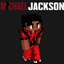 Michael Jackson Skin Pack - MJ Outfits logo
