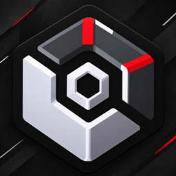 maxzns's Cobblemon logo