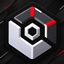 maxzns's Cobblemon logo