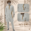 Divine Kurta (Males) logo