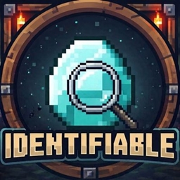Identifiable project image