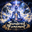 The Sundered Firmament logo