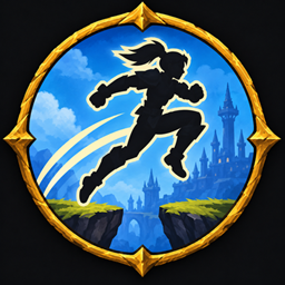 Jumpers logo