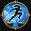 Jumpers logo