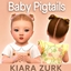 Baby Pigtails logo