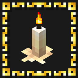 Better Candles logo