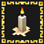 Better Candles logo