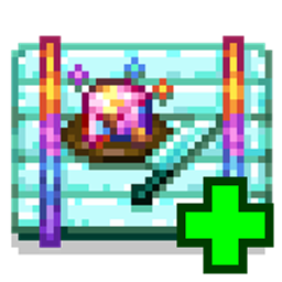 enigmatic-delicacy-legacy project image