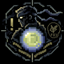 MGS Origins Expanded logo