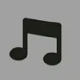 Music Looper logo