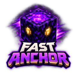 Fast Anchor project image