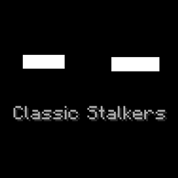 Classic Stalkers project image