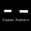Classic Stalkers logo