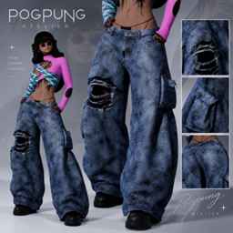 NUBL_PANTS_86EFE1C0 logo