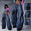 NUBL_PANTS_86EFE1C0 logo