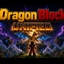 Dragon Block Unified logo