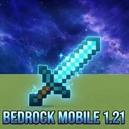 Coocky Galaxy 16x logo