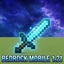 Coocky Galaxy 16x logo